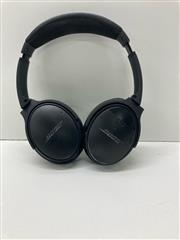 BOSE 425948 (P06015810) 17817790826 | eBay